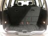 USED FORD GALAXY 