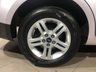 USED FORD GALAXY 
