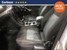 USED FORD GALAXY 