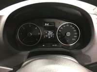 USED VOLKSWAGEN POLO 
