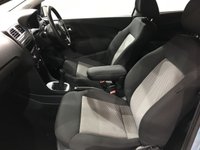 USED VOLKSWAGEN POLO 