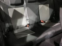 USED VOLKSWAGEN POLO 