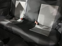 USED VOLKSWAGEN POLO 