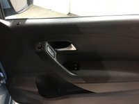 USED VOLKSWAGEN POLO 