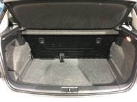 USED VOLKSWAGEN POLO 