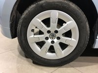 USED VOLKSWAGEN POLO 