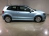 USED VOLKSWAGEN POLO 