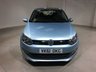 USED VOLKSWAGEN POLO 