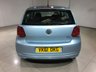 USED VOLKSWAGEN POLO 
