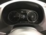 USED VOLKSWAGEN POLO 