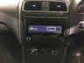 USED VOLKSWAGEN POLO 