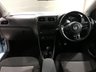 USED VOLKSWAGEN POLO 