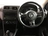 USED VOLKSWAGEN POLO 