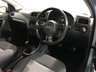 USED VOLKSWAGEN POLO 
