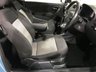 USED VOLKSWAGEN POLO 