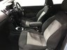 USED VOLKSWAGEN POLO 