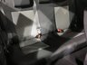 USED VOLKSWAGEN POLO 