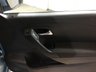 USED VOLKSWAGEN POLO 