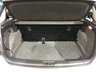 USED VOLKSWAGEN POLO 
