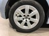 USED VOLKSWAGEN POLO 