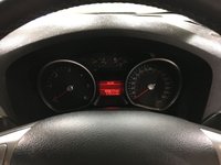 USED FORD GALAXY 