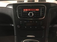USED FORD GALAXY 