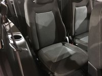 USED FORD GALAXY 