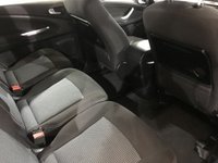 USED FORD GALAXY 