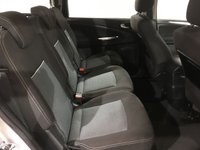 USED FORD GALAXY 