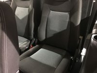 USED FORD GALAXY 