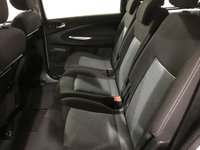 USED FORD GALAXY 