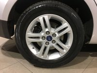 USED FORD GALAXY 