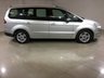 USED FORD GALAXY 