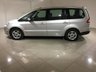 USED FORD GALAXY 