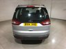 USED FORD GALAXY 