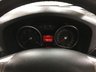 USED FORD GALAXY 