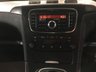 USED FORD GALAXY 