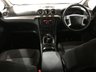 USED FORD GALAXY 