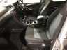 USED FORD GALAXY 