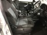USED FORD GALAXY 