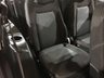 USED FORD GALAXY 
