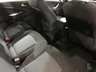 USED FORD GALAXY 