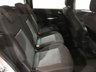 USED FORD GALAXY 