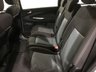 USED FORD GALAXY 