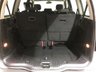 USED FORD GALAXY 
