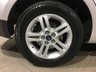 USED FORD GALAXY 