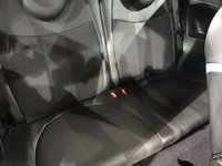 USED FIAT 500 