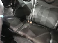 USED FIAT 500 