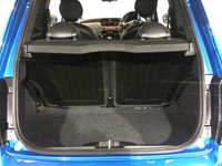 USED FIAT 500 