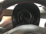 USED FIAT 500 